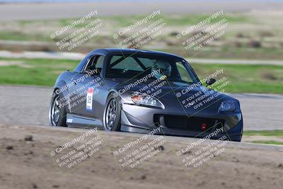 media/Dec-20-2025-Speed Ventures (Sat) [[de63061115]]/Red Group/Sunset (Session 3)/